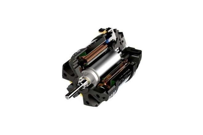 Izmjenični motor Hobbywing Xerun V10 G3 5900KV