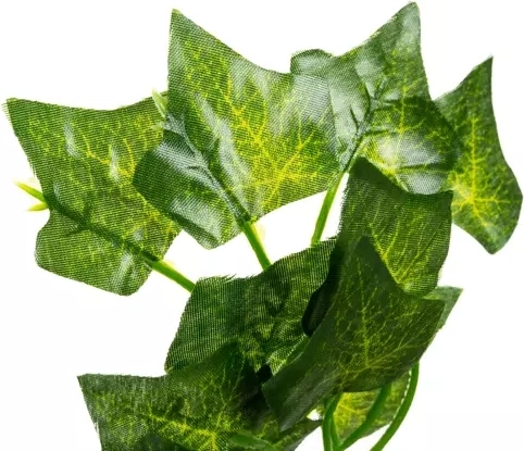 Dugotrajna dekoracija