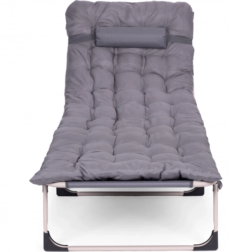 Podesivi naslon za glavu