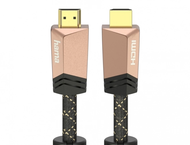 Premium HDMI kabel 2.0B 4K 3m