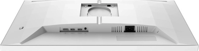 Široka povezanost za više uređaja