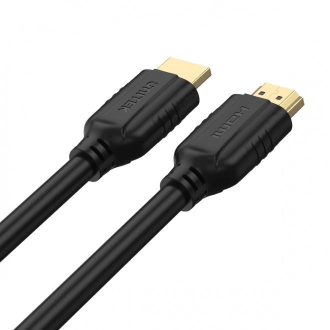 HDMI kabel Unitek 15m 4K 60Hz