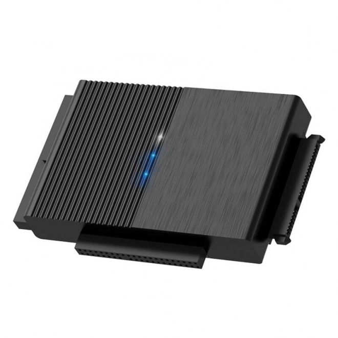 Adapter za HDD/SSD USB 3.0 Fideco PL319 16TB