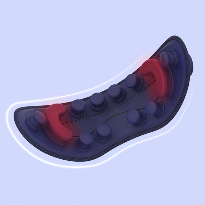 Uređaj za masažu očiju Matrix Eye Massager