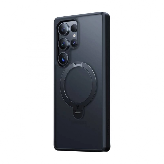 Futrola za telefon za Samsung S25 Ultra