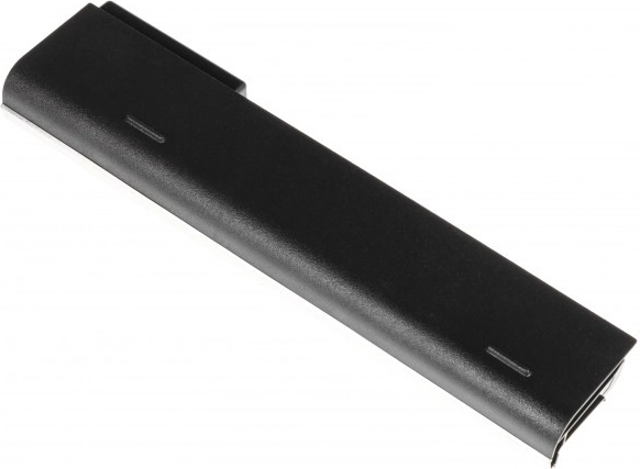 Obnovljena mobilnost i duga izdržljivost