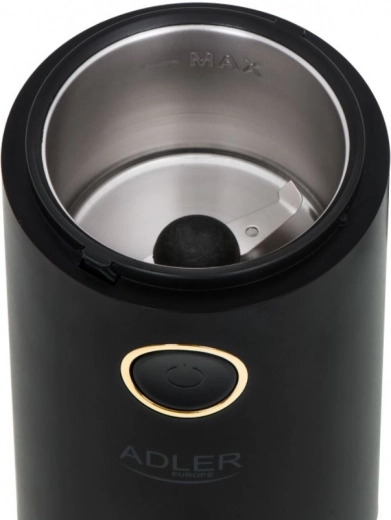 Snažan i učinkovit