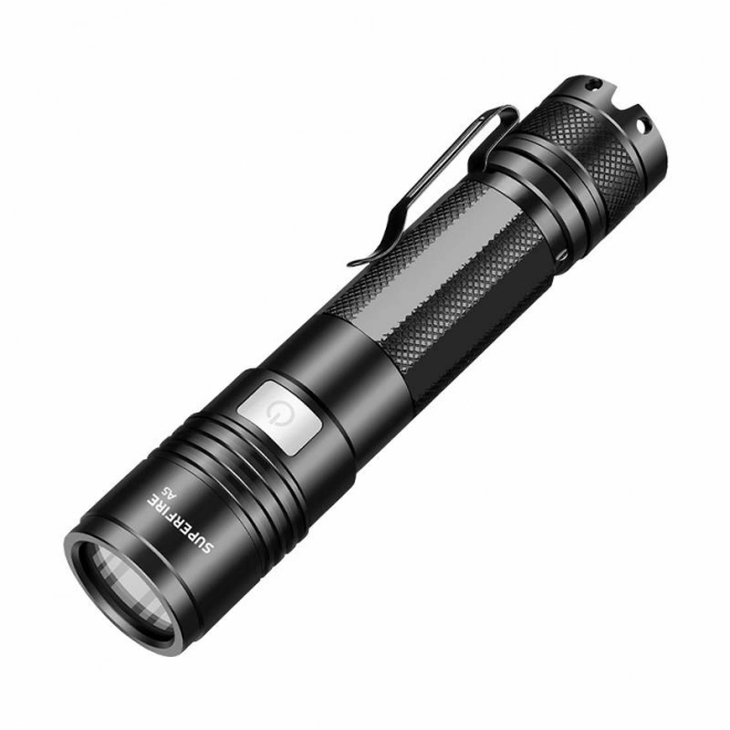 UV svjetiljka Superfire A5