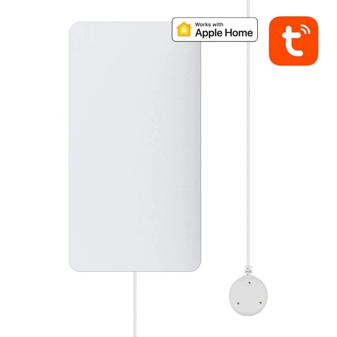 Pametni senzor vode NEO HomeKit ZigBee