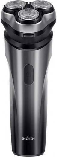 Precizno i udobno brijanje