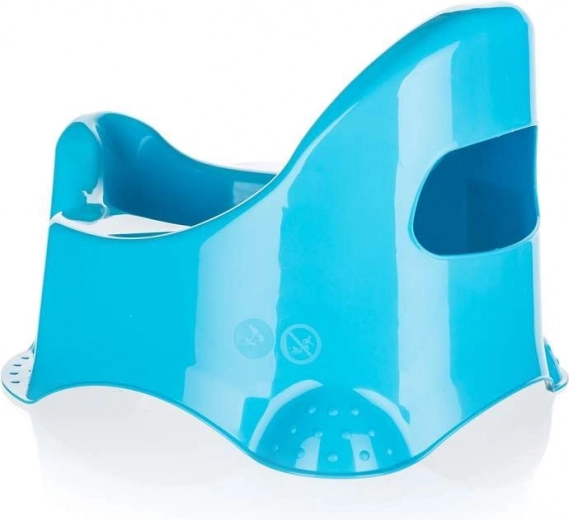 Siguran i stabilan dizajn