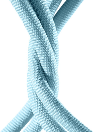 Učinkovit prijenos i punjenje