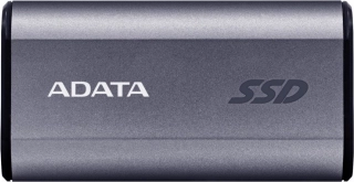 Vanjski SSD ADATA SC750 500 GB USB‑C 3.2 Gen2
