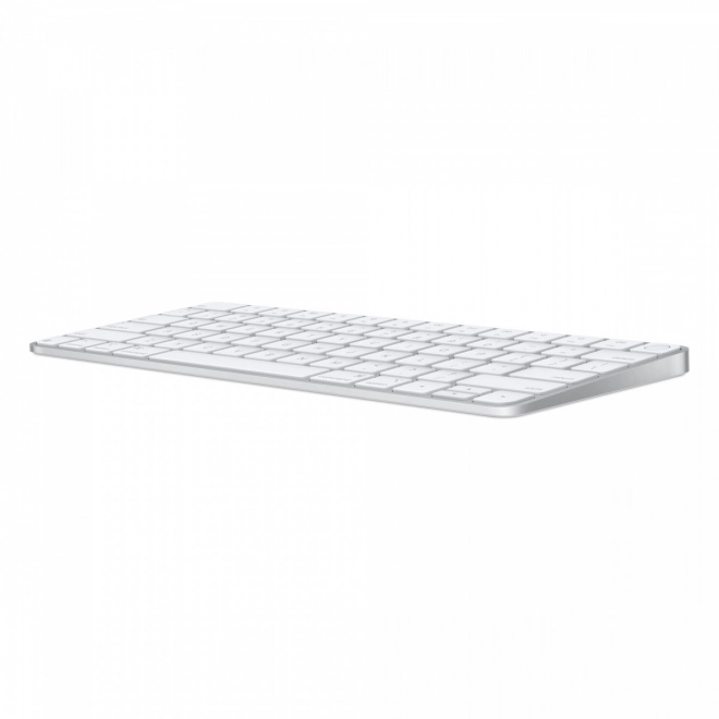 Magic Keyboard s Touch ID za Mac s Apple čipom
