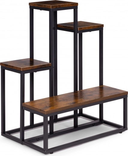 Stabilnost i zaštita poda