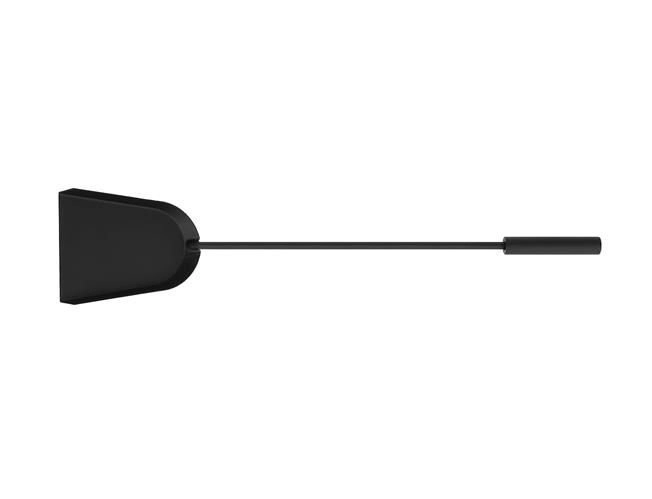 Pribor za kamin PK012