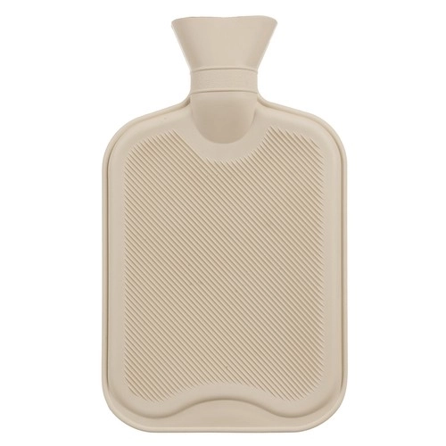 Gumeni termofor s poklopcem 1800ml Ruhhy 24535