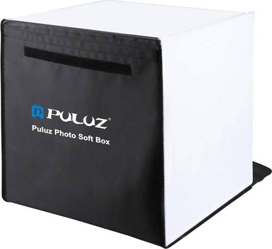 Fotostudio šator Puluz 40 cm