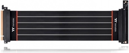 Fleksibilni dizajn za bolje raspoređivanje