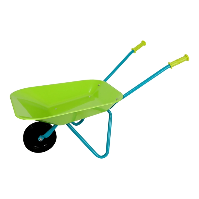 Ergonomski dizajn