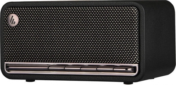 Bežični retro zvučnik Edifier MP230 crni