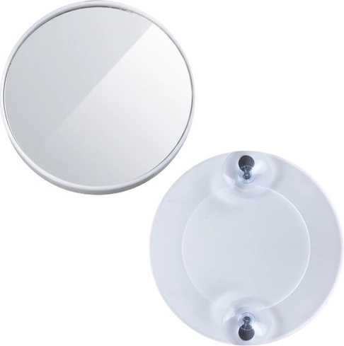 Detalji bez kompromisa s 10× povećavajućim zrcalom