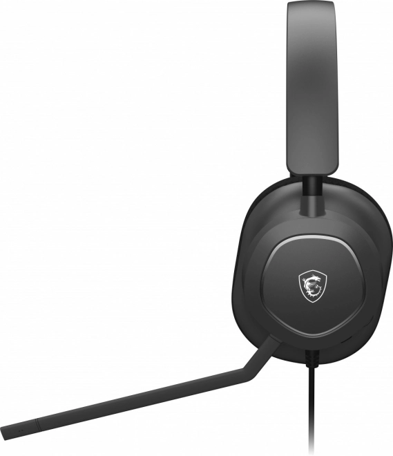 Gaming slušalice MSI Maestro 300