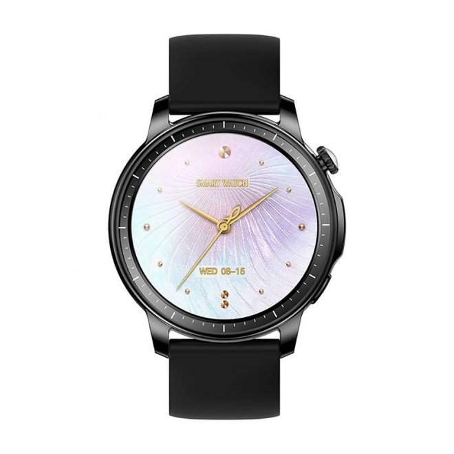 Pametni sat Colmi V65 (crni)