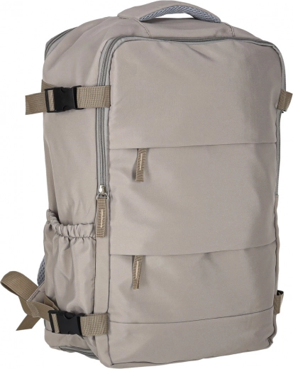 Sigurno i kompaktno zahvaljujući kompresijskim trakama