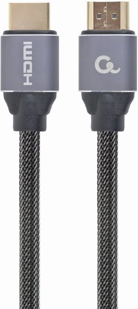 Izdržljiv opleteni kabel