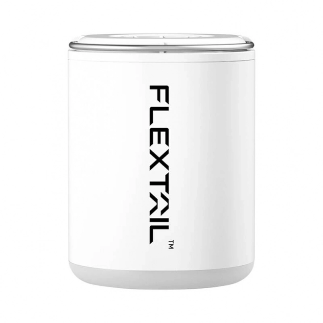 Prijenosna pumpa Flextail Tiny Pump 2X