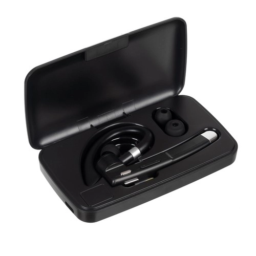 Bežične slušalice Bluetooth Izoxis 24272