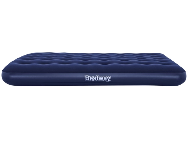 Nafukavaći madrac za dvije osobe Bestway