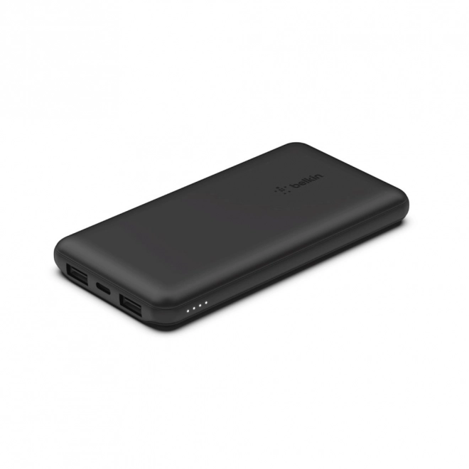 Snažan kapacitet 10 000mAh