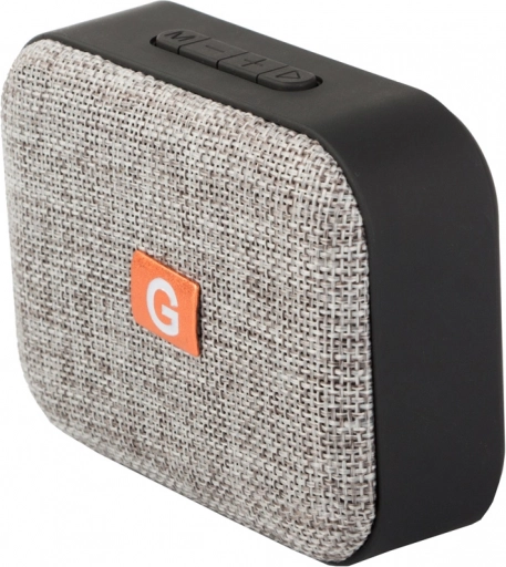 Bežična sloboda s Bluetoothom