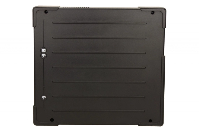 Eaton Ellipse PRO 850