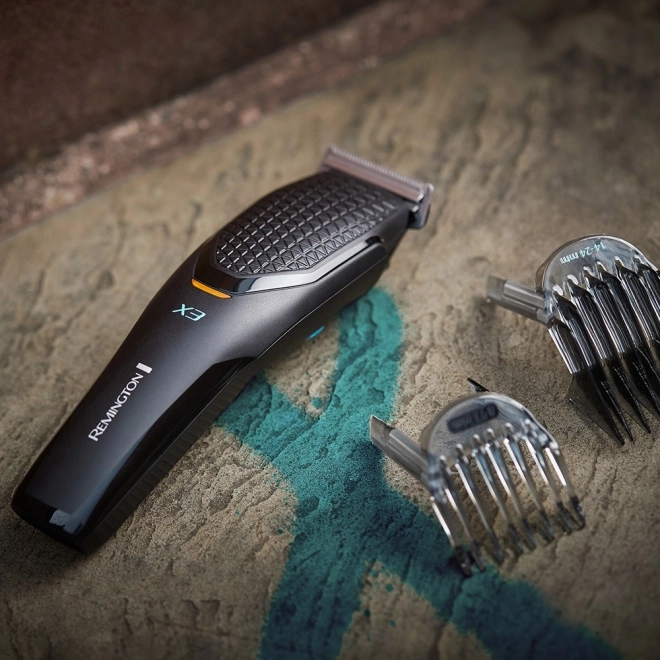 Aparat za šišanje Remington Power-X X3