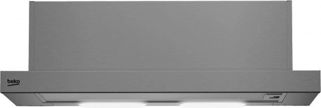 Teleskopska kuhinjska napa BEKO HNT61210X