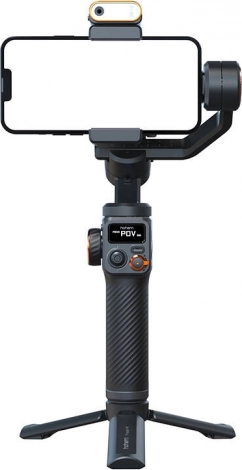 Gimbal iSteady M6 od Hohema