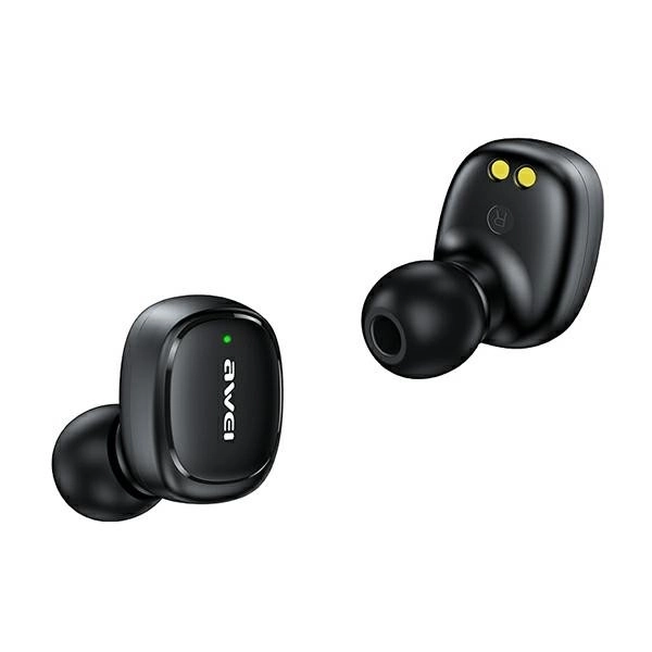 Bežične slušalice AWEI T13 Pro Bluetooth 5.1
