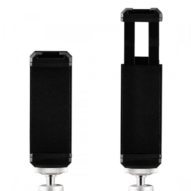 Mini stativ Hama Fancy 2u1 za pametne telefone i fotoaparate