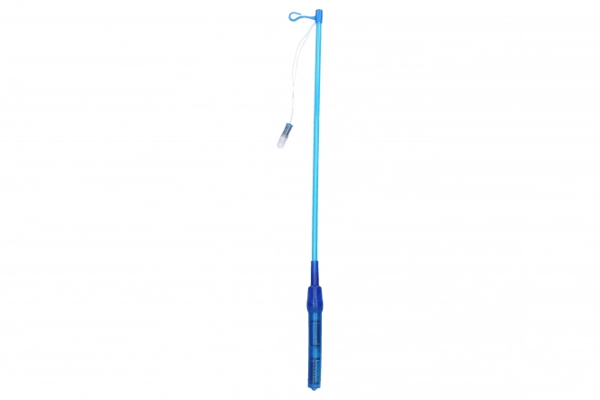 Svjetleći štap za lampione 50 cm