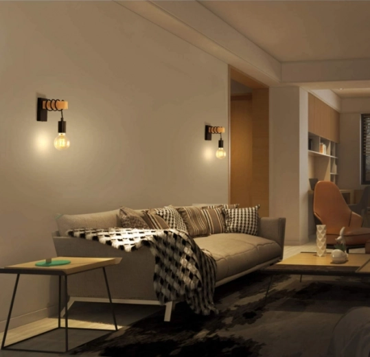 Prikladno za različita okruženja