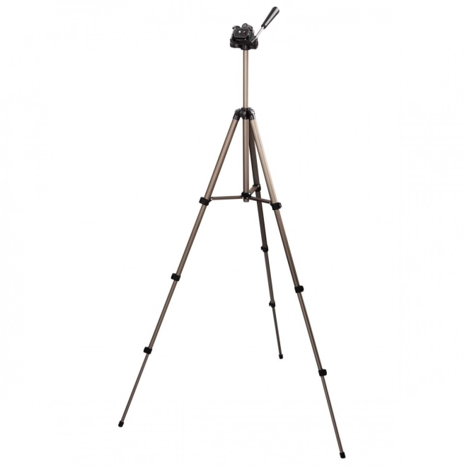 Stativ Star 75 za fotografiju