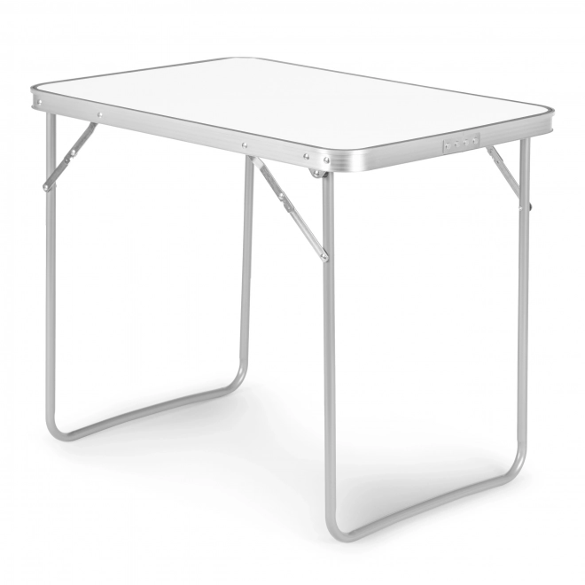 Sklopivi turistički camping stol 80x60 cm