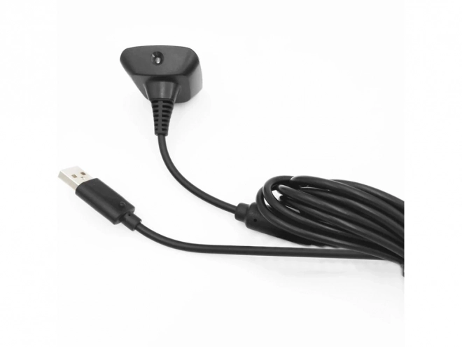 USB kabel za igranje i punjenje Xbox 360