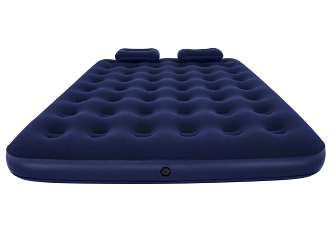 Nafukovací madrac Bestway Queen 203x152 cm