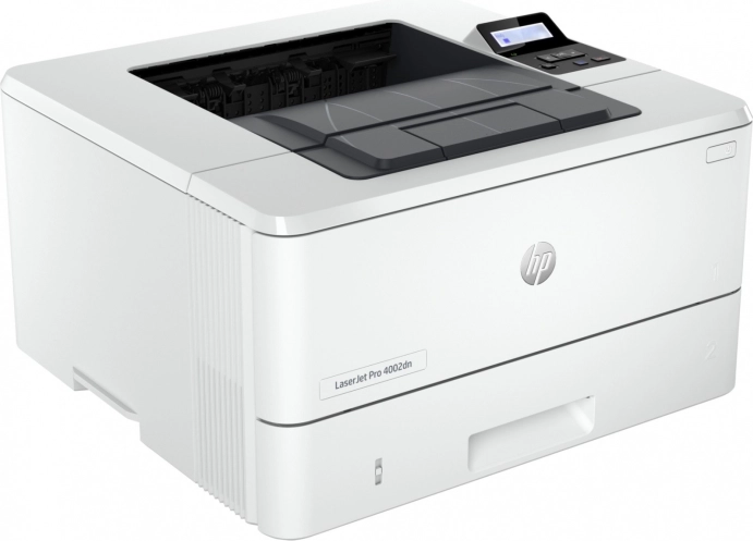 HP LaserJet Pro laserski pisač