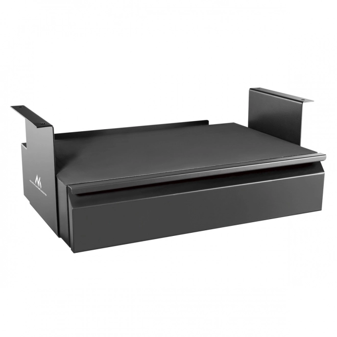 Organizator ladica ispod stola Maclean