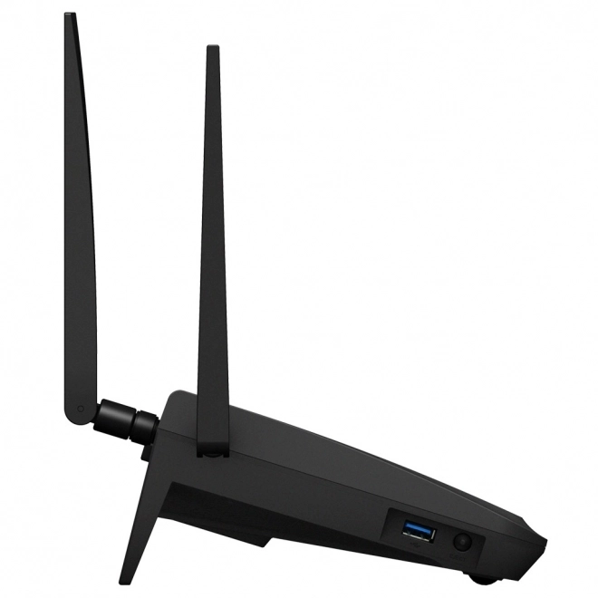 Synology RT2600ac usmjerivač